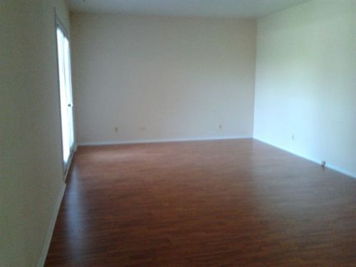 2 BR, 2 BA, $950