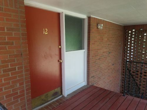 3 BR, 2 BA, $995