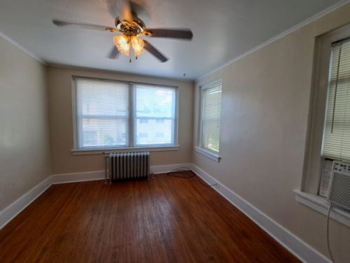 1 BR, 1 BA, $845